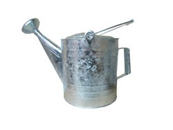 Sprinkling Cans/Watering Cans